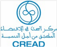 CREAD
