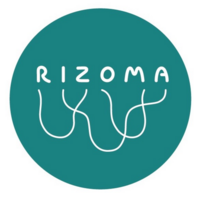 RIZOMA